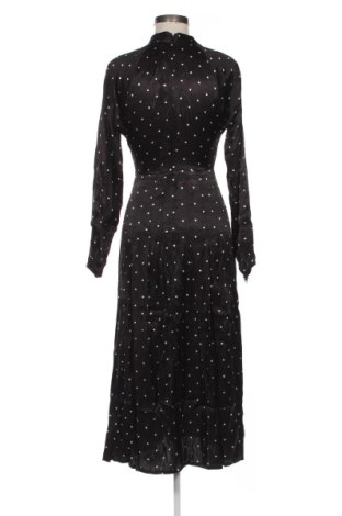 Kleid H&M, Größe S, Farbe Mehrfarbig, Preis € 32,00
