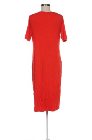 Kleid H&M, Größe L, Farbe Rot, Preis € 32,99