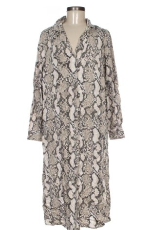 Šaty  H&M, Veľkosť M, Farba Viacfarebná, Cena  25,00 €, #136611217