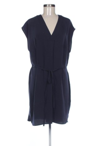 Рокля H&M, Размер XL, Цвят Син, Цена 37,28 €