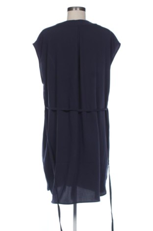 Рокля H&M, Размер XL, Цвят Син, Цена 37,28 €