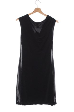 Kleid H&M, Größe S, Farbe Schwarz, Preis 25,99 €