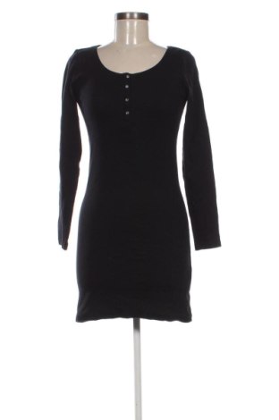 Рокля H&M, Размер M, Цвят Черен, Цена 20,45 €