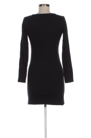 Рокля H&M, Размер M, Цвят Черен, Цена 20,45 €