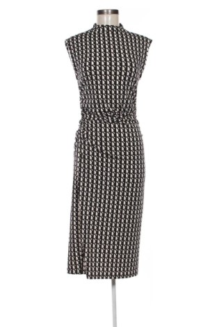 Sukienka H&M, Rozmiar M, Kolor Kolorowy, Cena 106,85 zł
