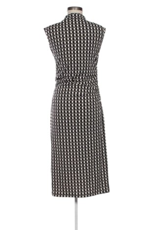 Sukienka H&M, Rozmiar M, Kolor Kolorowy, Cena 106,85 zł