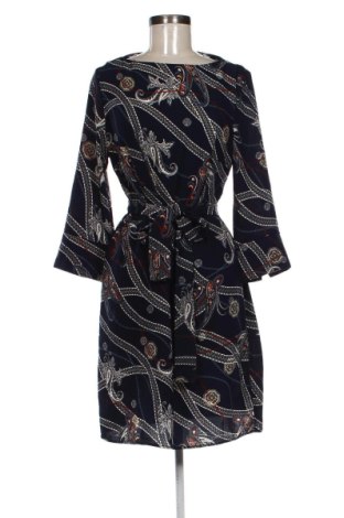 Šaty  H&M, Velikost M, Barva Vícebarevné, Cena  599,00 Kč