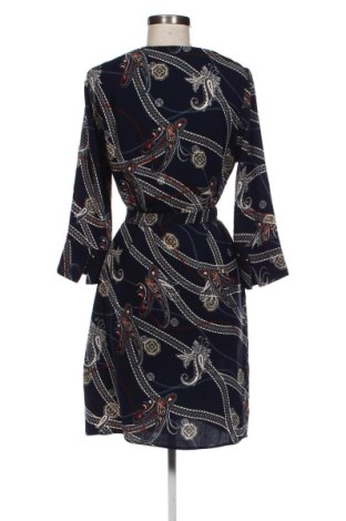 Šaty  H&M, Velikost M, Barva Vícebarevné, Cena  599,00 Kč