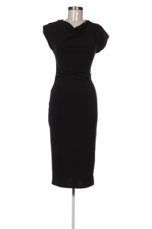 Sukienka H&M, Rozmiar XS, Kolor Czarny, Cena 104,99 zł