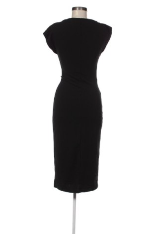 Sukienka H&M, Rozmiar XS, Kolor Czarny, Cena 104,99 zł