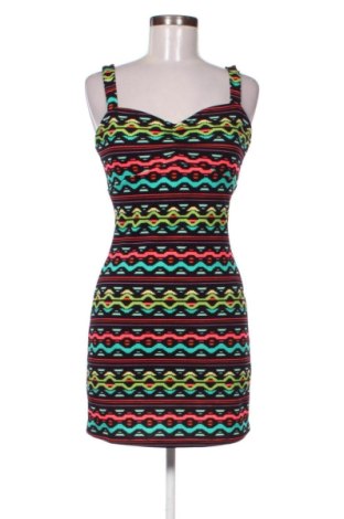 Kleid H&M, Größe M, Farbe Mehrfarbig, Preis € 19,94