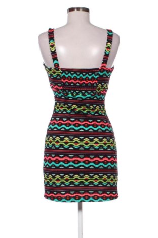 Kleid H&M, Größe M, Farbe Mehrfarbig, Preis € 19,94