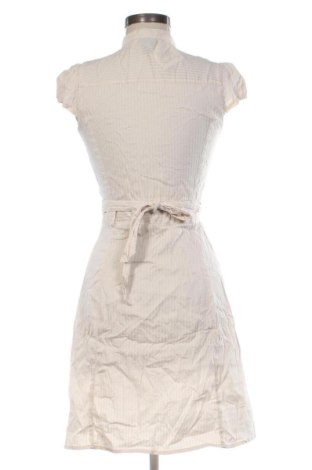 Sukienka H&M, Rozmiar XS, Kolor Beżowy, Cena 104,99 zł