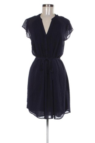 Φόρεμα H&M, Μέγεθος M, Χρώμα Μπλέ, Τιμή 23,99 €