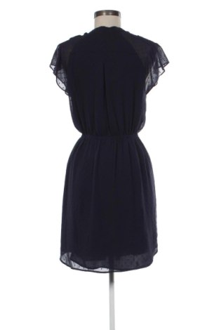 Φόρεμα H&M, Μέγεθος M, Χρώμα Μπλέ, Τιμή 23,99 €