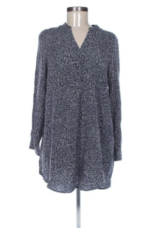 Kleid H&M, Größe XS, Farbe Mehrfarbig, Preis 19,94 €