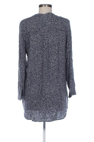 Kleid H&M, Größe XS, Farbe Mehrfarbig, Preis 19,94 €