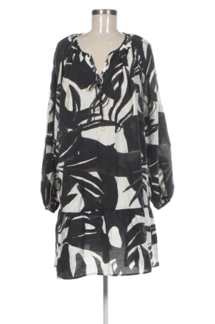 Kleid H&M, Größe XXL, Farbe Mehrfarbig, Preis € 26,99