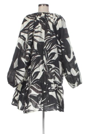 Kleid H&M, Größe XXL, Farbe Mehrfarbig, Preis € 26,99
