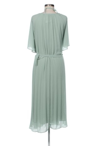Sukienka H&M, Rozmiar XL, Kolor Zielony, Cena 200,41 zł
