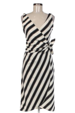 Šaty  H&M, Velikost S, Barva Vícebarevné, Cena  599,00 Kč