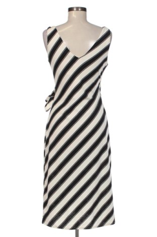 Šaty  H&M, Velikost S, Barva Vícebarevné, Cena  599,00 Kč
