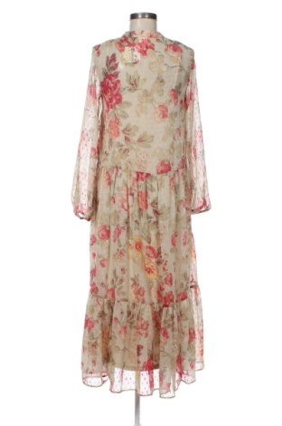 Kleid H&M, Größe M, Farbe Mehrfarbig, Preis 19,94 €