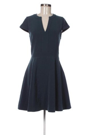 Рокля H&M, Размер S, Цвят Син, Цена 20,45 €