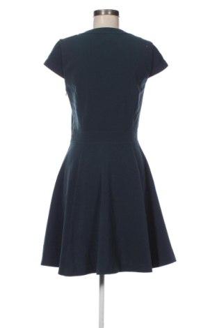 Рокля H&M, Размер S, Цвят Син, Цена 20,45 €