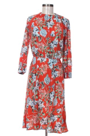 Kleid H&M, Größe M, Farbe Mehrfarbig, Preis € 26,99