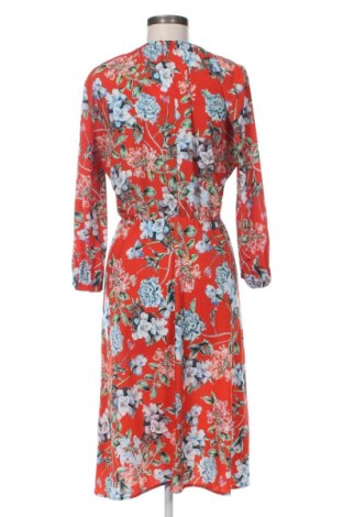 Kleid H&M, Größe M, Farbe Mehrfarbig, Preis € 26,99