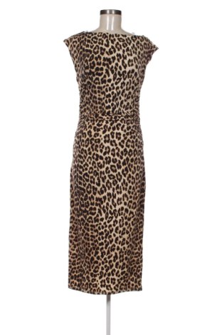 Kleid H&M, Größe XS, Farbe Mehrfarbig, Preis € 26,99