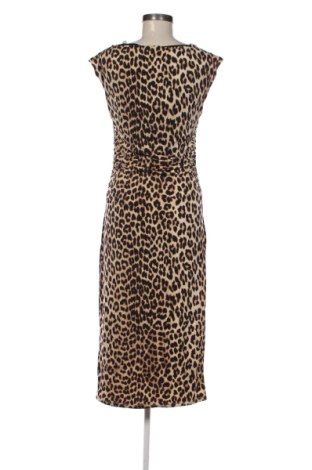 Kleid H&M, Größe XS, Farbe Mehrfarbig, Preis € 26,99