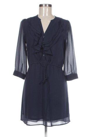 Φόρεμα H&M, Μέγεθος M, Χρώμα Μπλέ, Τιμή 17,99 €