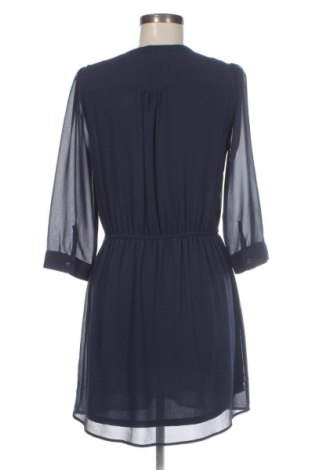 Φόρεμα H&M, Μέγεθος M, Χρώμα Μπλέ, Τιμή 17,99 €