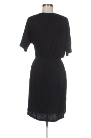 Rochie H&M, Mărime S, Culoare Negru, Preț 123,99 Lei