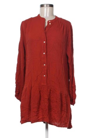 Φόρεμα H&M, Μέγεθος M, Χρώμα Κόκκινο, Τιμή 20,00 €