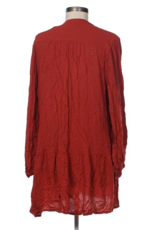 Φόρεμα H&M, Μέγεθος M, Χρώμα Κόκκινο, Τιμή 20,00 €