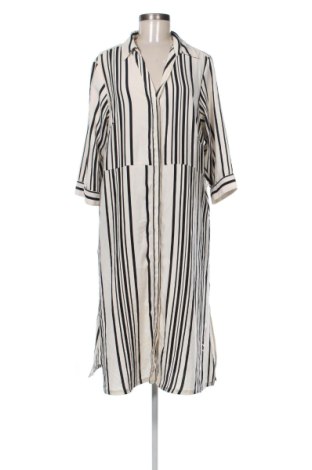 Рокля H&M, Размер XL, Цвят Многоцветен, Цена 21,47 €, #136613539