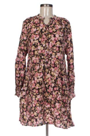 Sukienka H&M, Rozmiar S, Kolor Kolorowy, Cena 104,99 zł
