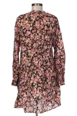Sukienka H&M, Rozmiar S, Kolor Kolorowy, Cena 104,99 zł