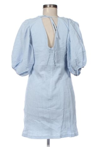 Рокля H&M, Размер M, Цвят Син, Цена 20,45 €