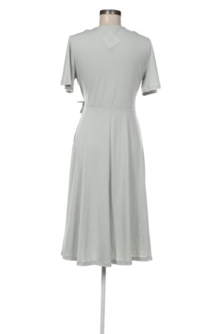 Kleid H&M, Größe M, Farbe Grün, Preis 25,99 €