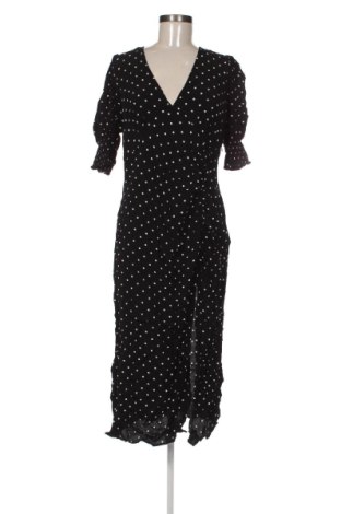 Ruha H&M, Méret XL, Szín Sokszínű, Ár 10 049 Ft