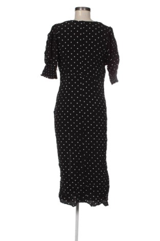 Ruha H&M, Méret XL, Szín Sokszínű, Ár 10 049 Ft