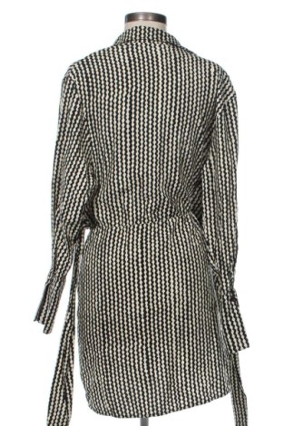 Sukienka H&M, Rozmiar M, Kolor Kolorowy, Cena 107,17 zł