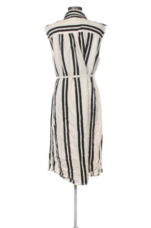 Rochie H&M, Mărime L, Culoare Multicolor, Preț 151,99 Lei