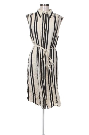 Rochie H&M, Mărime L, Culoare Multicolor, Preț 151,99 Lei