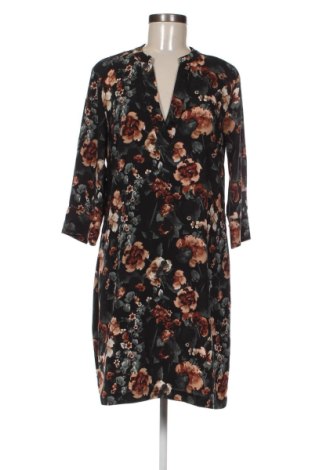 Kleid H&M, Größe M, Farbe Mehrfarbig, Preis 25,99 €