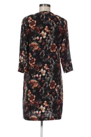 Kleid H&M, Größe M, Farbe Mehrfarbig, Preis 25,99 €